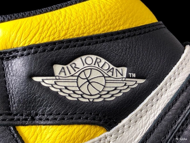 Cheap TBK 861428 - High 1 Retro NRG 107 Air OG Jordan Resale